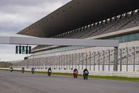 motorbikes;no-limits;november-2019;peter-wileman-photography;portimao;portugal;trackday-digital-images